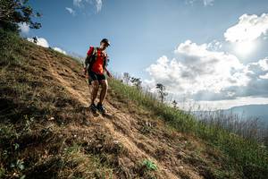 BIB: 
                            <button type="button" onclick="openModal(25764635)" class="btn btn-primary btn-sm float-right btn-popup" data-toggle="modal" data-target=".modal-high-quality">
                        <i class="fas fa-shopping-cart"></i> Add to Cart
                    </button>
                                            <button type="button" onclick="isThisMe(25764635, true)" class="btn btn-success btn-sm float-right btn-popup btn-isme hidden" data-toggle="tooltip" data-placement="bottom" title="นี่คือรูปของคุณใช่ไหม คลิกที่นี่เพื่อเอาเข้าอัลบั้ม">
                        <i class="fas fa-plus"></i> Add to album
                    </button>
                    <button type="button" onclick="isThisMe(25764635, false)" class="btn btn-warning btn-sm float-right btn-popup btn-isnotme hidden">
                        <i class="fas fa-ban"></i> Remove from album
                    </button>